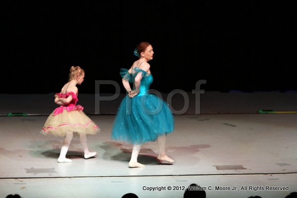 IMG_0919.jpg - 2012 Corky Bell Dance Recital5/19/2012Alabaster StudioBJCC Birmingham, Al