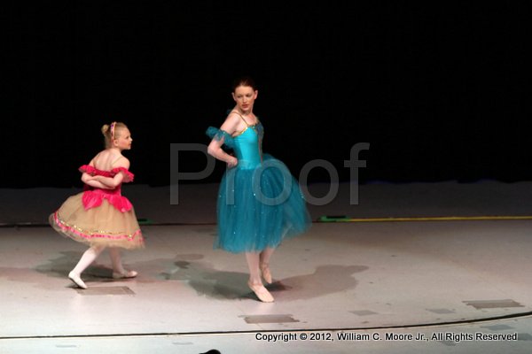 IMG_0920.jpg - 2012 Corky Bell Dance Recital5/19/2012Alabaster StudioBJCC Birmingham, Al