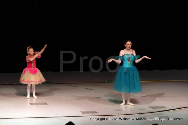 IMG_0922.jpg - 2012 Corky Bell Dance Recital5/19/2012Alabaster StudioBJCC Birmingham, Al