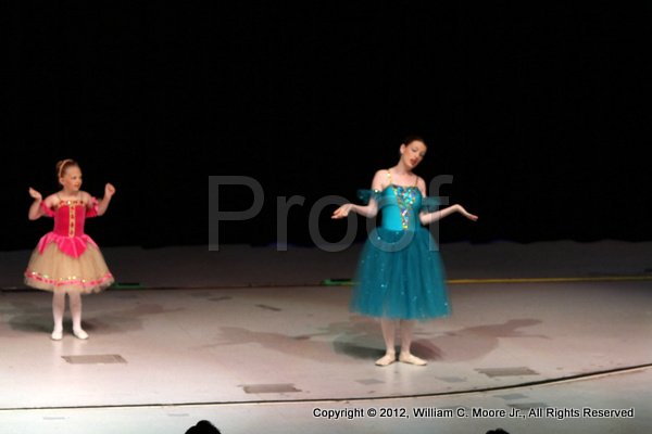 IMG_0923.jpg - 2012 Corky Bell Dance Recital5/19/2012Alabaster StudioBJCC Birmingham, Al