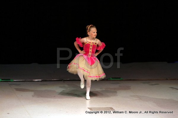 IMG_0927.jpg - 2012 Corky Bell Dance Recital5/19/2012Alabaster StudioBJCC Birmingham, Al