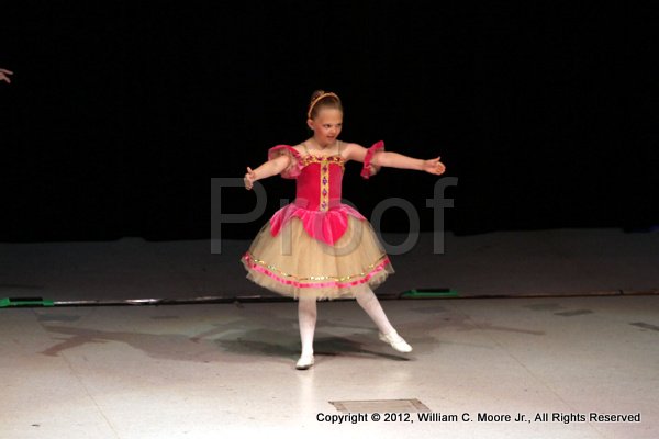 IMG_0935.jpg - 2012 Corky Bell Dance Recital5/19/2012Alabaster StudioBJCC Birmingham, Al