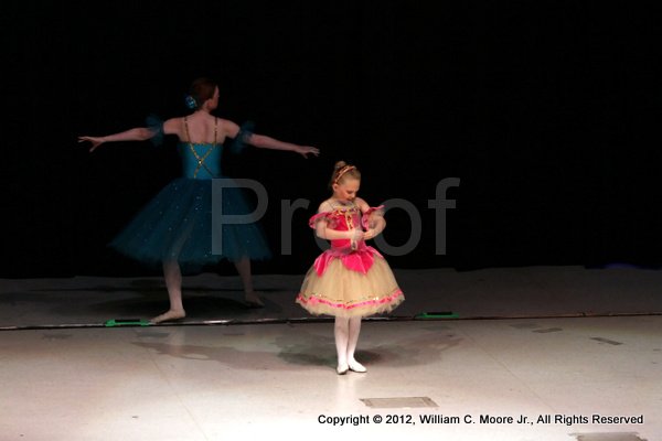 IMG_0936.jpg - 2012 Corky Bell Dance Recital5/19/2012Alabaster StudioBJCC Birmingham, Al