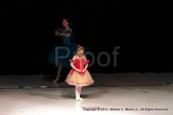 IMG_0937.jpg - 2012 Corky Bell Dance Recital5/19/2012Alabaster StudioBJCC Birmingham, Al