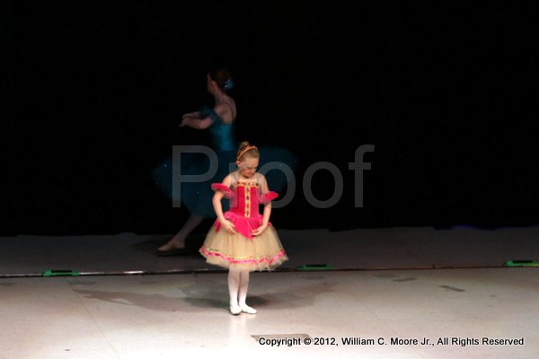 IMG_0938.jpg - 2012 Corky Bell Dance Recital5/19/2012Alabaster StudioBJCC Birmingham, Al