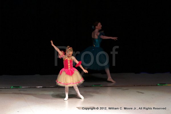IMG_0939.jpg - 2012 Corky Bell Dance Recital5/19/2012Alabaster StudioBJCC Birmingham, Al