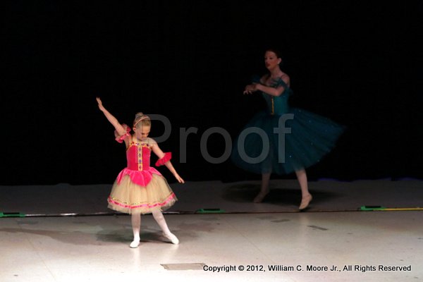 IMG_0940.jpg - 2012 Corky Bell Dance Recital5/19/2012Alabaster StudioBJCC Birmingham, Al