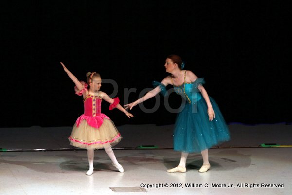 IMG_0941.jpg - 2012 Corky Bell Dance Recital5/19/2012Alabaster StudioBJCC Birmingham, Al