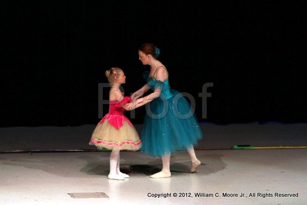 IMG_0943.jpg - 2012 Corky Bell Dance Recital5/19/2012Alabaster StudioBJCC Birmingham, Al