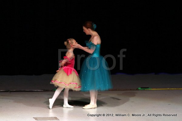 IMG_0948.jpg - 2012 Corky Bell Dance Recital5/19/2012Alabaster StudioBJCC Birmingham, Al