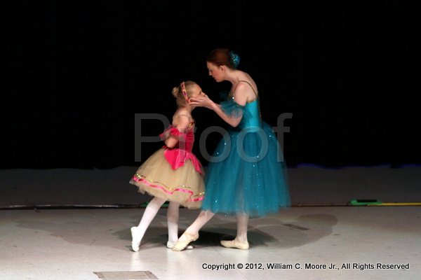 IMG_0950.jpg - 2012 Corky Bell Dance Recital5/19/2012Alabaster StudioBJCC Birmingham, Al