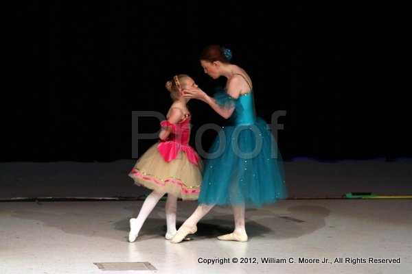 IMG_0953.jpg - 2012 Corky Bell Dance Recital5/19/2012Alabaster StudioBJCC Birmingham, Al