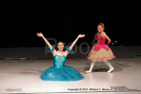 IMG_0956.jpg - 2012 Corky Bell Dance Recital5/19/2012Alabaster StudioBJCC Birmingham, Al