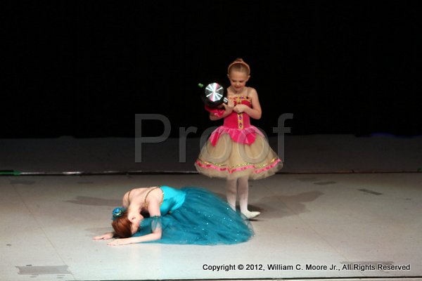 IMG_0961.jpg - 2012 Corky Bell Dance Recital5/19/2012Alabaster StudioBJCC Birmingham, Al