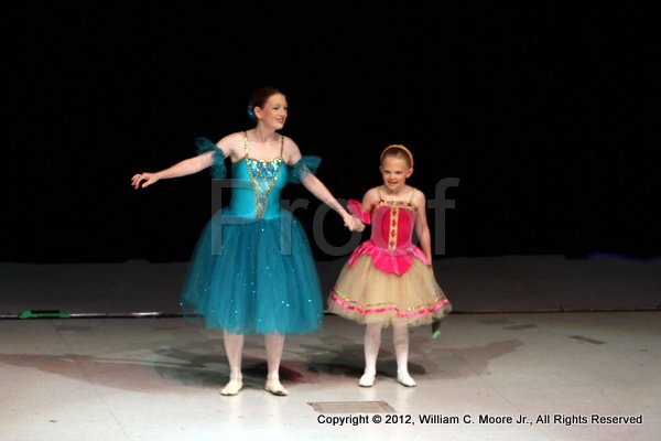 IMG_0963.jpg - 2012 Corky Bell Dance Recital5/19/2012Alabaster StudioBJCC Birmingham, Al
