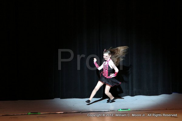 IMG_2220.jpg - 2012 Corky Bell Dance Recital5/19/2012Alabaster StudioBJCC Birmingham, Al