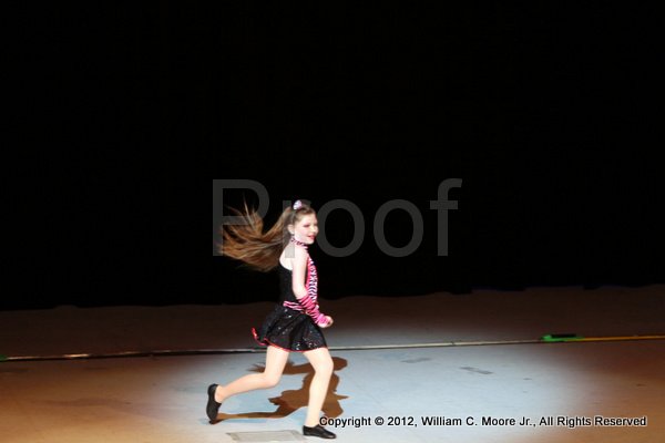 IMG_2221.jpg - 2012 Corky Bell Dance Recital5/19/2012Alabaster StudioBJCC Birmingham, Al