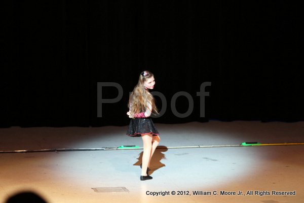 IMG_2226.jpg - 2012 Corky Bell Dance Recital5/19/2012Alabaster StudioBJCC Birmingham, Al