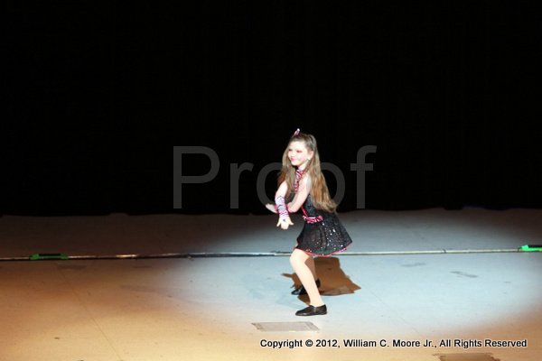 IMG_2230.jpg - 2012 Corky Bell Dance Recital5/19/2012Alabaster StudioBJCC Birmingham, Al