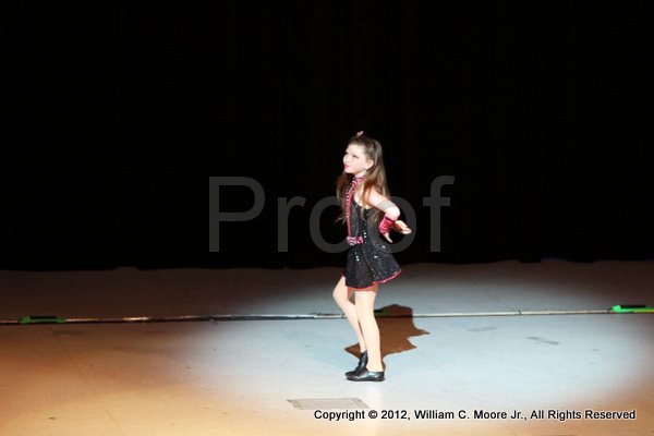 IMG_2231.jpg - 2012 Corky Bell Dance Recital5/19/2012Alabaster StudioBJCC Birmingham, Al