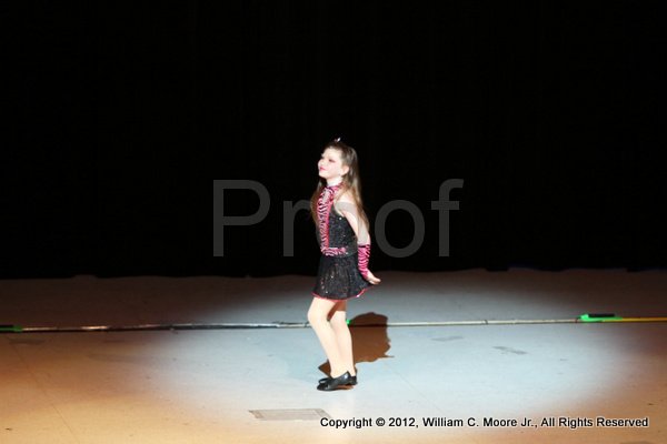 IMG_2232.jpg - 2012 Corky Bell Dance Recital5/19/2012Alabaster StudioBJCC Birmingham, Al