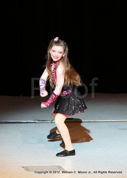 IMG_2233.jpg - 2012 Corky Bell Dance Recital5/19/2012Alabaster StudioBJCC Birmingham, Al