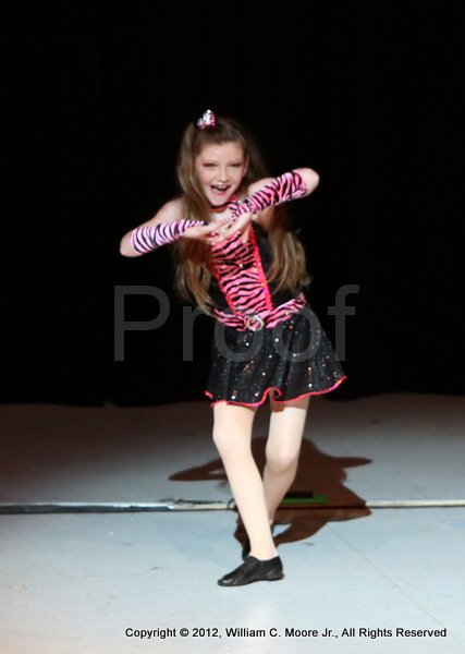 IMG_2235.jpg - 2012 Corky Bell Dance Recital5/19/2012Alabaster StudioBJCC Birmingham, Al