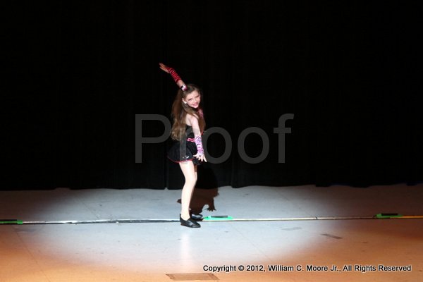 IMG_2237.jpg - 2012 Corky Bell Dance Recital5/19/2012Alabaster StudioBJCC Birmingham, Al