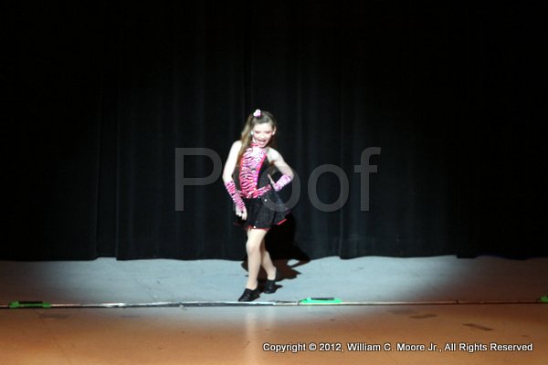 IMG_2238.jpg - 2012 Corky Bell Dance Recital5/19/2012Alabaster StudioBJCC Birmingham, Al