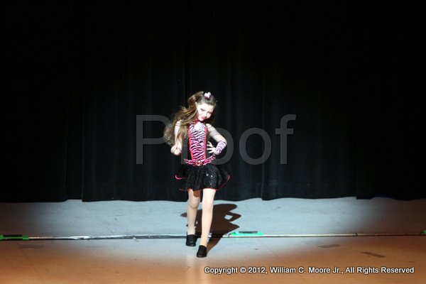 IMG_2240.jpg - 2012 Corky Bell Dance Recital5/19/2012Alabaster StudioBJCC Birmingham, Al