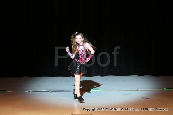 IMG_2241.jpg - 2012 Corky Bell Dance Recital5/19/2012Alabaster StudioBJCC Birmingham, Al