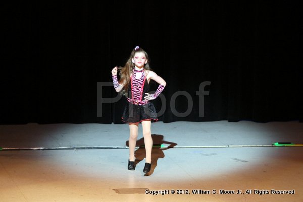 IMG_2242.jpg - 2012 Corky Bell Dance Recital5/19/2012Alabaster StudioBJCC Birmingham, Al