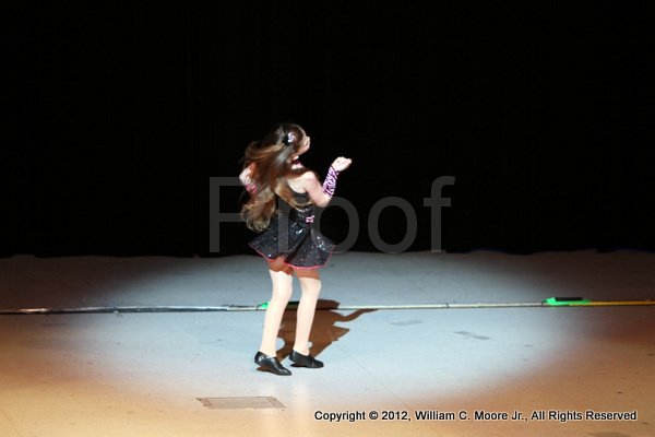 IMG_2244.jpg - 2012 Corky Bell Dance Recital5/19/2012Alabaster StudioBJCC Birmingham, Al