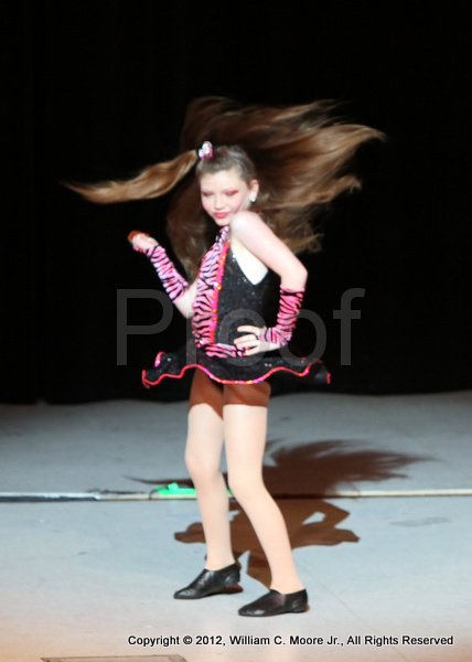 IMG_2245.jpg - 2012 Corky Bell Dance Recital5/19/2012Alabaster StudioBJCC Birmingham, Al