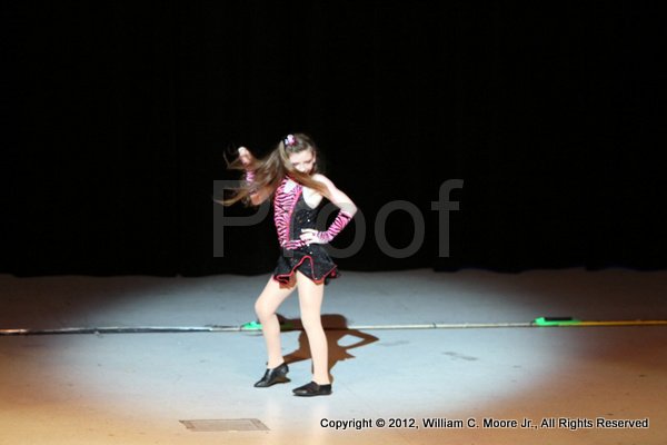 IMG_2247.jpg - 2012 Corky Bell Dance Recital5/19/2012Alabaster StudioBJCC Birmingham, Al
