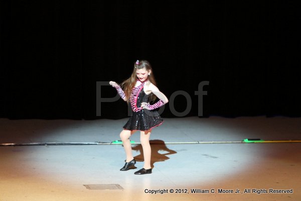 IMG_2251.jpg - 2012 Corky Bell Dance Recital5/19/2012Alabaster StudioBJCC Birmingham, Al