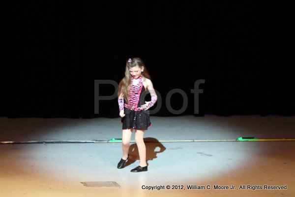 IMG_2252.jpg - 2012 Corky Bell Dance Recital5/19/2012Alabaster StudioBJCC Birmingham, Al