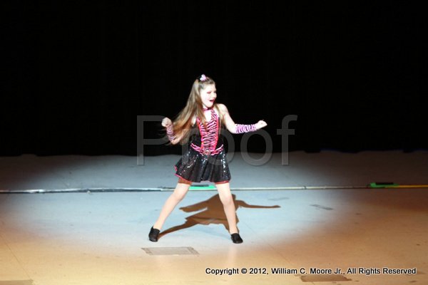 IMG_2253.jpg - 2012 Corky Bell Dance Recital5/19/2012Alabaster StudioBJCC Birmingham, Al
