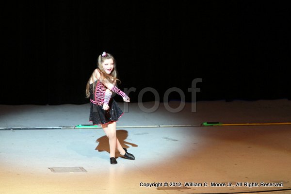 IMG_2254.jpg - 2012 Corky Bell Dance Recital5/19/2012Alabaster StudioBJCC Birmingham, Al