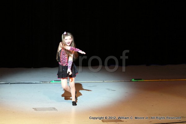 IMG_2255.jpg - 2012 Corky Bell Dance Recital5/19/2012Alabaster StudioBJCC Birmingham, Al