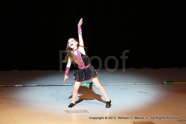 IMG_2256.jpg - 2012 Corky Bell Dance Recital5/19/2012Alabaster StudioBJCC Birmingham, Al