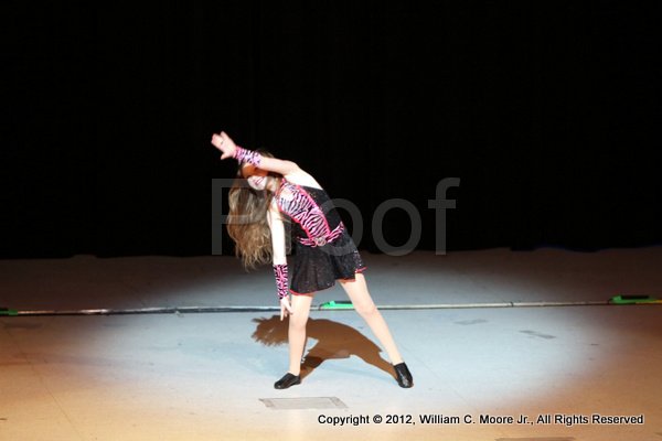 IMG_2257.jpg - 2012 Corky Bell Dance Recital5/19/2012Alabaster StudioBJCC Birmingham, Al