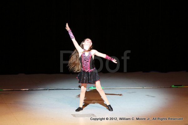 IMG_2258.jpg - 2012 Corky Bell Dance Recital5/19/2012Alabaster StudioBJCC Birmingham, Al
