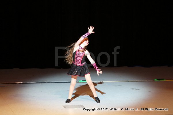 IMG_2259.jpg - 2012 Corky Bell Dance Recital5/19/2012Alabaster StudioBJCC Birmingham, Al