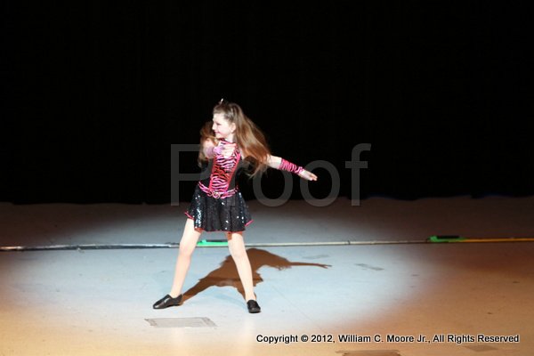 IMG_2261.jpg - 2012 Corky Bell Dance Recital5/19/2012Alabaster StudioBJCC Birmingham, Al