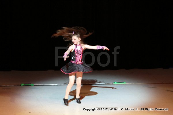 IMG_2264.jpg - 2012 Corky Bell Dance Recital5/19/2012Alabaster StudioBJCC Birmingham, Al