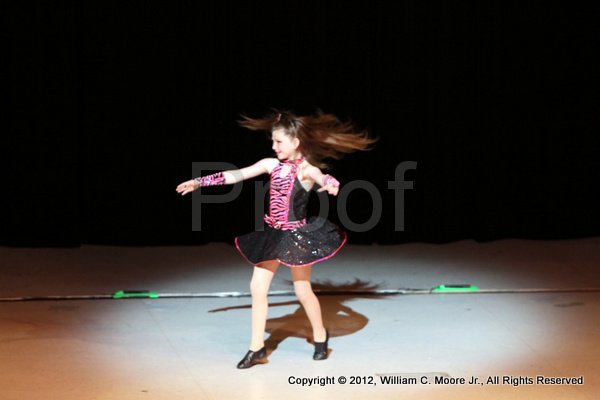 IMG_2265.jpg - 2012 Corky Bell Dance Recital5/19/2012Alabaster StudioBJCC Birmingham, Al