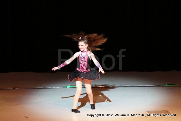 IMG_2267.jpg - 2012 Corky Bell Dance Recital5/19/2012Alabaster StudioBJCC Birmingham, Al