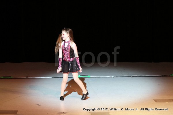 IMG_2271.jpg - 2012 Corky Bell Dance Recital5/19/2012Alabaster StudioBJCC Birmingham, Al