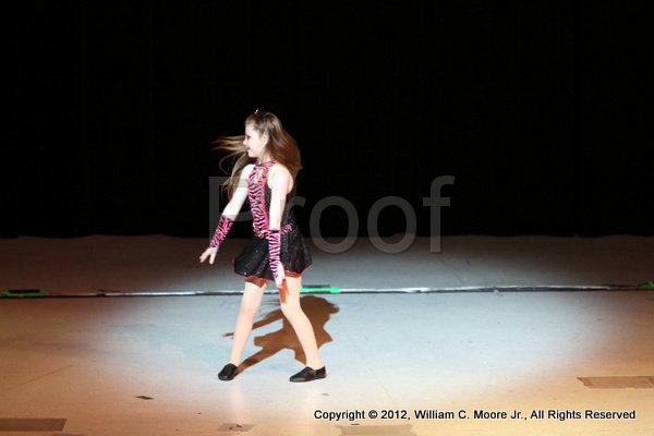 IMG_2272.jpg - 2012 Corky Bell Dance Recital5/19/2012Alabaster StudioBJCC Birmingham, Al